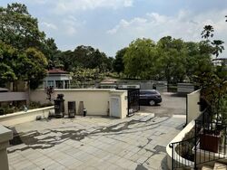 Gallop Park Road (D10), Detached #555329931